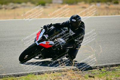 media/Apr-13-2025-TrackXperience (Sun) [[fb1ef998a6]]/Level 3 (Advanced)/Turn 8 (Session 3)/